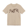 SWLFM (Cybertruck) T-Shirt