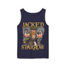 Copy of You Oddysey These Gains Comfort Tank Top