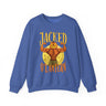 Jacked O'Lantern Sweatshirt