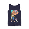 Rocko's Modern Lift Comfort Tank Top