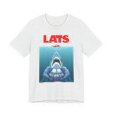 Lats T-Shirt