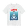 Lats T-Shirt