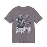 Swoleferatu T-Shirt