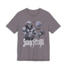Swoleferatu T-Shirt
