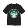 F*ck Your Pumpkin Spice T-Shirt