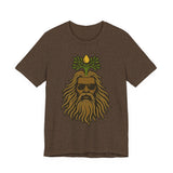 Scalp Seed T-Shirt