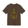 Scalp Seed T-Shirt