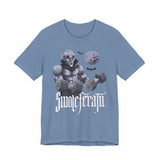 Swoleferatu T-Shirt