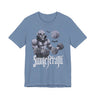 Swoleferatu T-Shirt