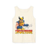 Swoleverine Comfort Tank Top