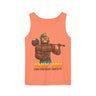 Only You Can Prevent Obesity Comfort Tank Top