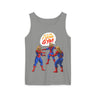 Spiderman Pointing Meme GTTFG Comfort Tank Top