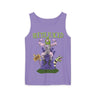 BeetleJuiced Comfort Tank Top