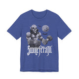 Swoleferatu T-Shirt