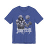 Swoleferatu T-Shirt