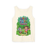 Vamos Comfort Tank Top