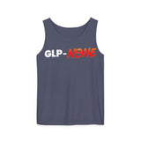 GLP-None Comfort Tank Top
