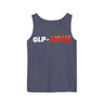 GLP-None Comfort Tank Top