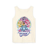 My Swole Pony Comfort Tank Top