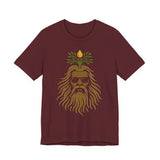 Scalp Seed T-Shirt