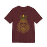 Scalp Seed T-Shirt