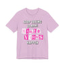 Stop Trying To Make Hantavirus Happen T-Shirt