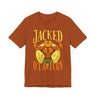 Jacked O'Lantern T-Shirt