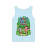 Vamos Comfort Tank Top