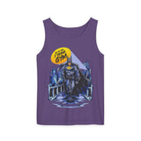 Swole Signal Comfort Tank Top