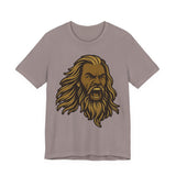Mane Gains T-Shirt