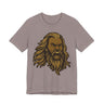 Mane Gains T-Shirt