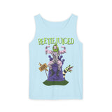 BeetleJuiced Comfort Tank Top