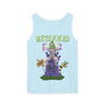 BeetleJuiced Comfort Tank Top