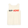 GLP-None Comfort Tank Top