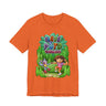 Vamos T-Shirt