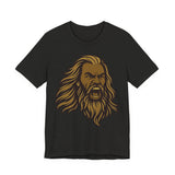Mane Gains T-Shirt