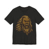 Mane Gains T-Shirt