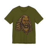 Mane Gains T-Shirt
