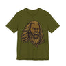 Mane Gains T-Shirt