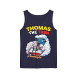 Thomas The Tren Comfort Tank Top