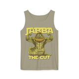 Jabba The Cut Comfort Tank Top
