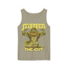 Jabba The Cut Comfort Tank Top