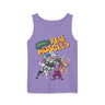 Aaahh!!! Real Muscles Comfort Tank Top