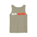 GLP-None Comfort Tank Top