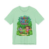 Vamos T-Shirt