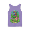 Vamos Comfort Tank Top