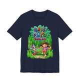 Vamos T-Shirt