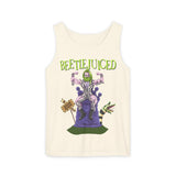 BeetleJuiced Comfort Tank Top