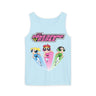 The PowerPump Girls Comfort Tank Top