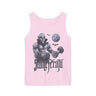 Swoleferatu Comfort Tank Top
